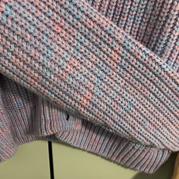 LAZY OAF Cardigan - Picture 6 of 10